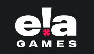 Ela Games