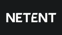 NetEnt
