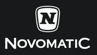 Novomatic