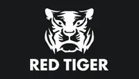 Red Tiger