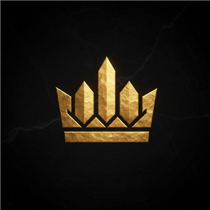 Crownz