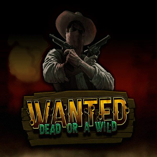 Wanted Dead Or A Wild